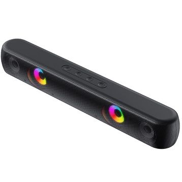 Loa thanh Soundbar Havit SK854