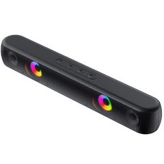  Loa thanh Soundbar Havit SK854 