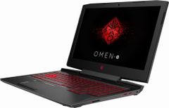  Hp Omen 17-An119Ur 