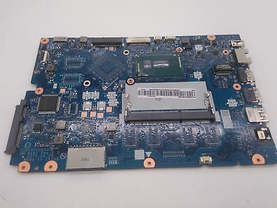 Mainboard Lenovo Ideapad 305-15Ibd