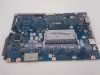 Mainboard Lenovo Ideapad 305-15Ibd