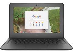 Hp Chromebook 11 G6 Ee 4Ls78Ea 