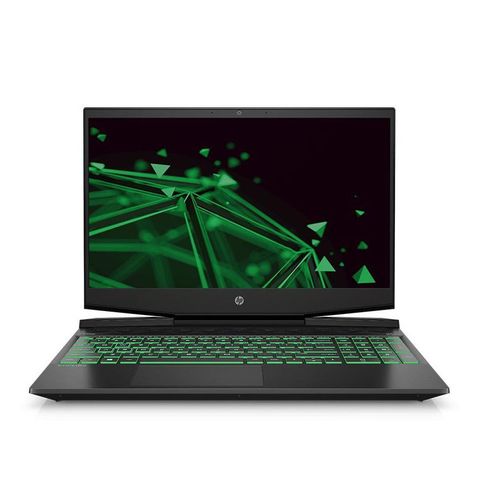 Laptop HP Pavilion Gaming 15-ec0050AX