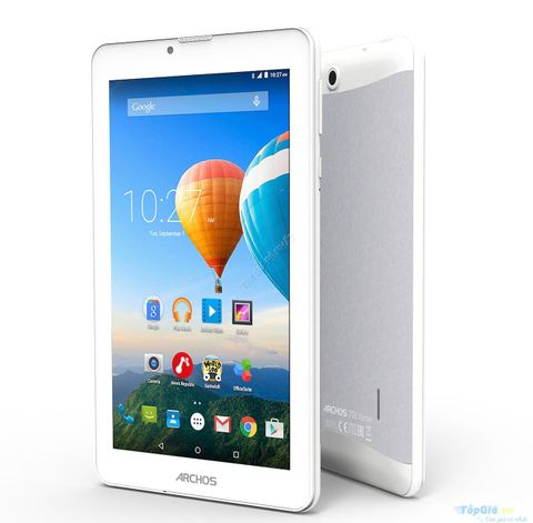 Archos 70C Xenon