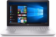  Hp Pavilion 15-Cc020Nz 