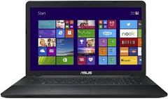  Asus X751Md-Ty052D 