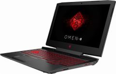  Hp Omen 15-Dc0008Ng 