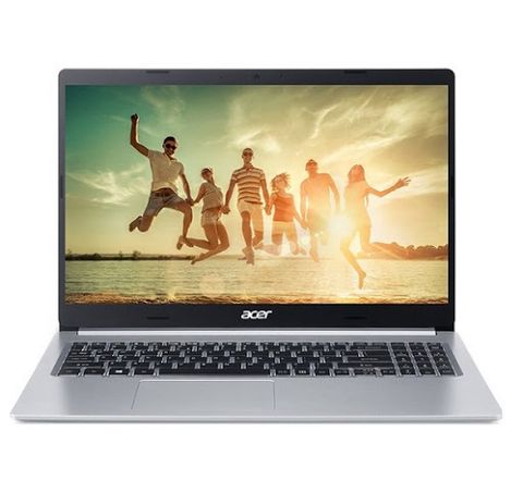 Acer Nitro AN515 55 73VQ i7