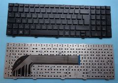 Bàn phím Hp Probook 4540S,4545S,4740S,4745S (Có Khung) 
