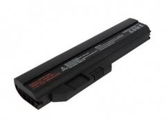  Pin Hp Dm1-3000  Tốt 