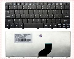  Keyboad Acer Aspire One D257 