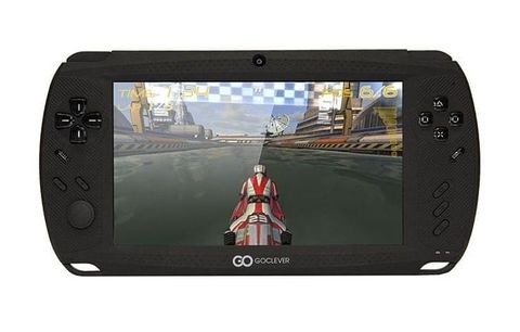 Goclever Gamepad 7