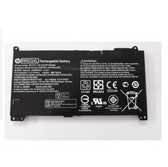  Pin Hp Probook 430-G4,440-G4,450-G4,470-G4  Tốt (Rr03Xl) 