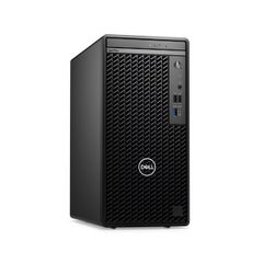  PC Dell Optiplex Tower M7020-12100-08512U 