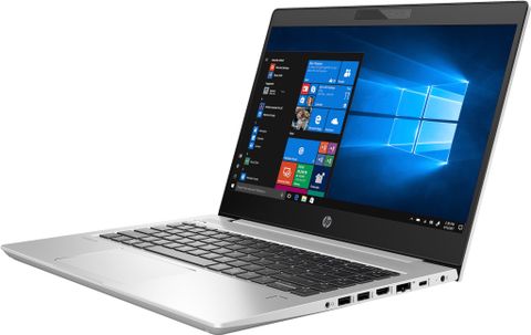 Hp Probook 430 G6 6Hl42Ea