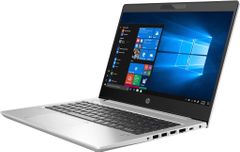  Hp Probook 430 G6 6Hl42Ea 