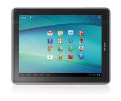  Archos Arnova 9 G3 