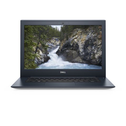 Dell Vostro 5471 70146452