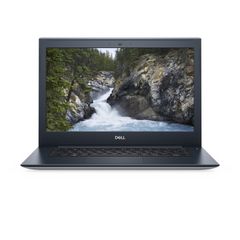  Dell Vostro 5471 70153001 