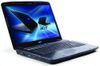 Phí Sửa Chữa Màn Hình Lcd Acer Aspire 4730Z