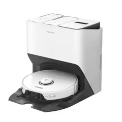  Robot Hút Bụi Lau Nhà Thông Minh Roborock S8 Pro Ultra 