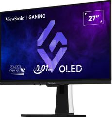  Màn hình ViewSonic XG272-2K-Oled 