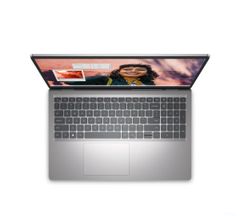  Laptop Dell Inspiron 15 3530 N3530-i5U085W11SLU 