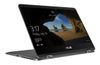 Asus Zenbook Ux461Ua-E1049T