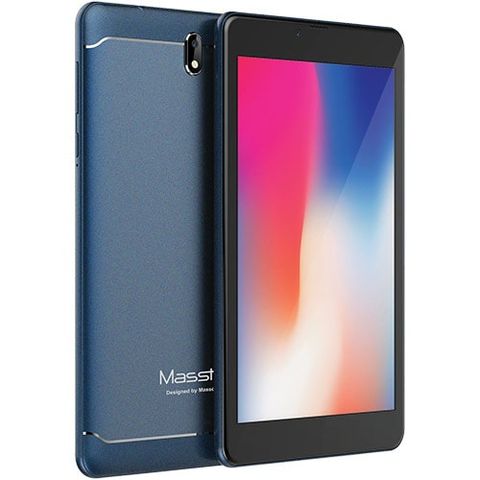 Masstel Tab 7 Plus