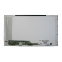  Thay màn hình Dell Vostro V13/V130/V131 