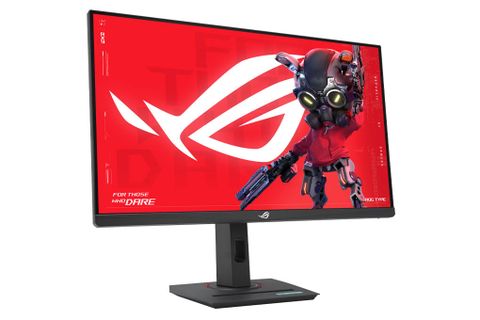 Màn hình Asus Gaming ROG Strix XG27ACS 27 inch