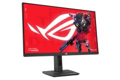  Màn hình Asus Gaming ROG Strix XG27ACS 27 inch 