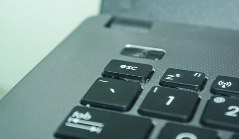 Nút Nguồn, Mạch Nguồn Lenovo Thinkpad Edge E120