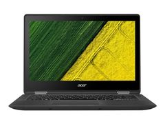  Acer Spin 5 Sp513-52N-85Dc 