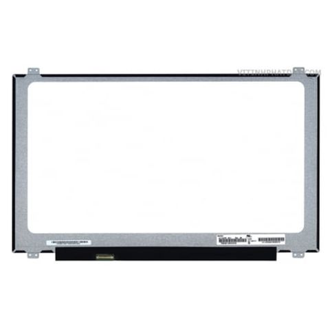 Thay màn hình ASUS E402M/E402MA/E402S/E402SA