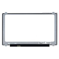  Thay màn hình ASUS E402M/E402MA/E402S/E402SA 