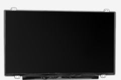  Cảm Ứng Lenovo Ideapad G500S 