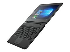  Lenovo N23 80Ys005Lnh 