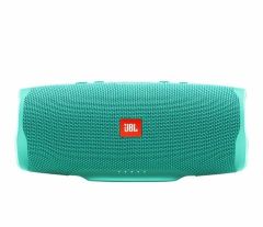  Loa Bluetooth JBL Charge 4 ( River Teal ) 