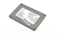 Micron RealSSD C400 2.5