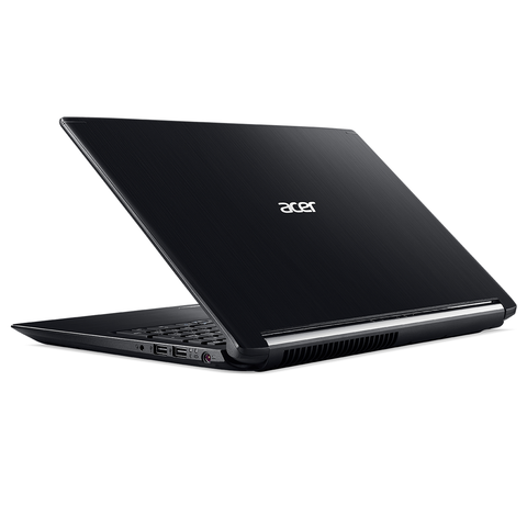 Acer Asprie 7 A715-72G-50NA i5