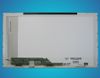 Màn Hình Lcd Lenovo Thinkpad Edge E550C