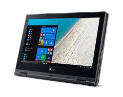  Acer Travelmate Spin B1 Tmb118-R-P11R 