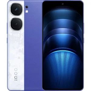 Điện thoại Vivo iQOO Neo 9S Pro Plus 5G