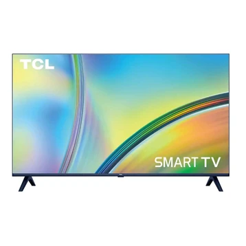 Smart Tivi TCL Full HD 40 inch 40S5400A