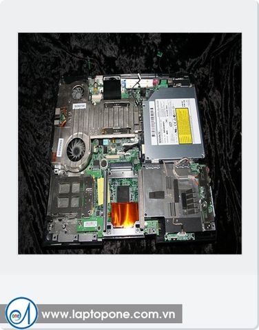 Sửa iPhone 5s giá rẻ uy tín