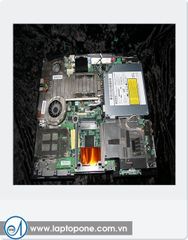 Sửa iPhone 5s giá rẻ uy tín