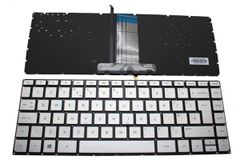 Bàn Phím Laptop HP Probook 6460B Lg643Ea