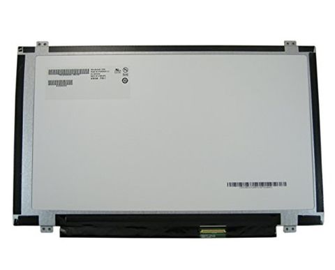 Màn Hình Laptop Hp Probook 6460B Lg643Ea