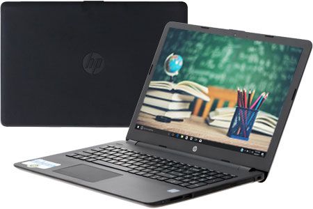 Hp Mini 200-4250Er